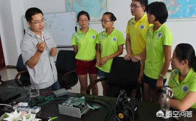 36歲，網絡本科背景轉行人工智能 挑戰、路徑與可行性分析