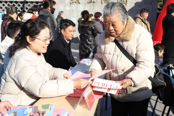 法筑初心 精彩呈“憲” 江蘇省審計廳深化法治建設與咨詢服務新篇章