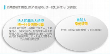 《廈門經(jīng)濟(jì)特區(qū)社會(huì)信用條例》深度解讀 為社會(huì)經(jīng)濟(jì)咨詢服務(wù)業(yè)注入新動(dòng)能