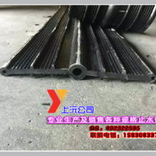 浙江臺州橡膠制品加工廠 專業橡膠制品加工服務