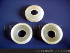 花都區(qū)容興橡膠五金制品廠 橡膠制品的專業(yè)生產(chǎn)與創(chuàng)新