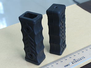 桐鄉市久久橡膠制品廠 以品質與創新打造橡膠制品專業品牌