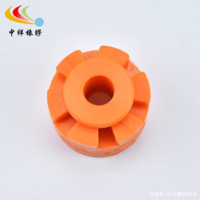 廣東中祥硅膠制品廠 引領(lǐng)橡膠制品行業(yè)的創(chuàng)新與發(fā)展