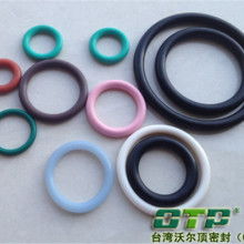 廣饒縣國翔聚氨酯橡膠制品廠 丁晴橡膠制品與40m.220s油品的高效協(xié)同