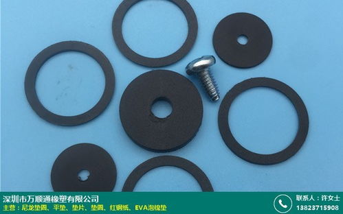 湖北墊片廠商批發(fā)采購網(wǎng) 探訪萬順通橡塑橡膠制品的卓越品質(zhì)