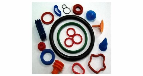 化工企業(yè)商情 橡膠制品產(chǎn)業(yè)鏈深度解析與趨勢洞察