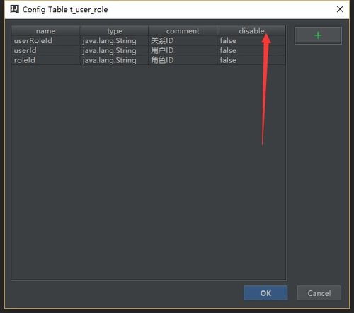 智能化開(kāi)發(fā)新利器 EasyCode——基于IntelliJ IDEA的自動(dòng)生成代碼插件實(shí)戰(zhàn)